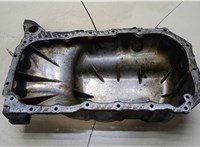 9641444680 Поддон Citroen Xsara-Picasso 9356599 #3