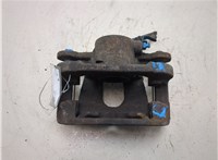 3411677468134116774038 Суппорт BMW 1 E87 2004-2011 9356603 #3