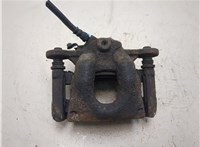3411677468134116774038 Суппорт BMW 1 E87 2004-2011 9356603 #4