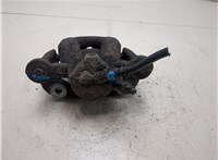 3411677468134116774038 Суппорт BMW 1 E87 2004-2011 9356603 #5