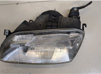  Фара (передняя) Renault Megane 1996-2002 9356644 #2