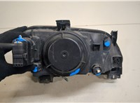  Фара (передняя) Renault Megane 1996-2002 9356644 #3