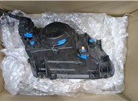  Фара (передняя) Renault Megane 1996-2002 9356644 #6