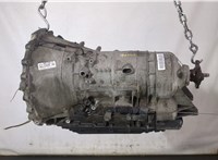 4R837000AE КПП - автомат (АКПП) Jaguar S-type 9356657 #5