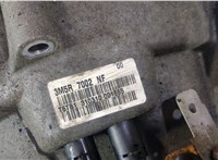 3M5R КПП 5-ст.мех. (МКПП) Ford Focus 2 2008-2011 9356674 #4