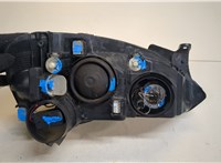  Фара (передняя) Opel Corsa C 2000-2006 9356681 #7