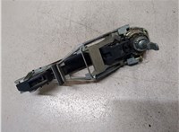  Ручка двери наружная Volkswagen Passat 5 1996-2000 9356690 #3