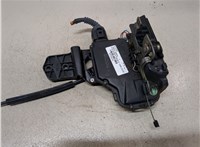  Замок двери Volkswagen Passat 5 1996-2000 9356691 #1