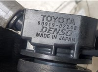 9091902248 Катушка зажигания Toyota Avensis 2 2003-2008 9356695 #2