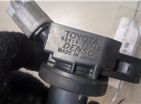 9091902248 Катушка зажигания Toyota Avensis 2 2003-2008 9356696 #2