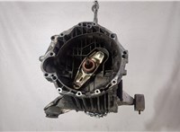  КПП 5-ст.мех. (МКПП) Volkswagen Passat 5 1996-2000 9356705 #1