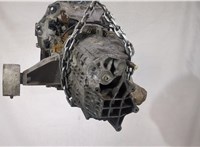  КПП 5-ст.мех. (МКПП) Volkswagen Passat 5 1996-2000 9356705 #10