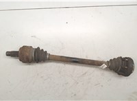 7523959 Полуось (приводной вал, шрус) BMW 3 E90, E91, E92, E93 2005-2012 9356719 #5