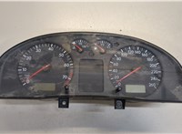  Щиток приборов (приборная панель) Volkswagen Passat 5 1996-2000 9356766 #1