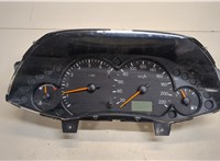  Щиток приборов (приборная панель) Ford Focus 1 1998-2004 9356773 #1