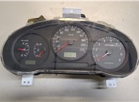  Щиток приборов (приборная панель) Subaru Impreza (G11) 2000-2007 9356794 #1