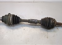  Полуось (приводной вал, шрус) Toyota Celica 1999-2005 9356824 #1