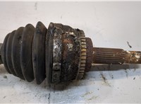  Полуось (приводной вал, шрус) Toyota Celica 1999-2005 9356824 #2