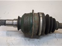  Полуось (приводной вал, шрус) Toyota Celica 1999-2005 9356824 #3