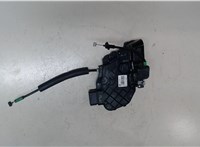  Замок двери Land Rover Range Rover Evoque 2011-2015 9356883 #3