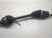 31607529201 Полуось (приводной вал, шрус) BMW X3 E83 2003-2010 9356888 #5