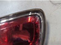 84201FE650 Фонарь (задний) Subaru Impreza (G11) 2000-2007 9356896 #6