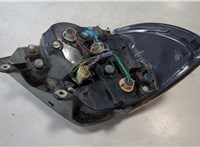 84201FE650 Фонарь (задний) Subaru Impreza (G11) 2000-2007 9356896 #7