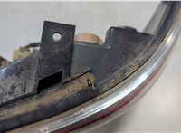 84201FE650 Фонарь (задний) Subaru Impreza (G11) 2000-2007 9356896 #8
