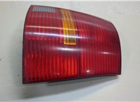  Фонарь (задний) Volkswagen Golf 4 1997-2005 9356927 #2