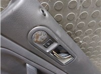  Дверная карта (Обшивка двери) Volkswagen Passat 5 2000-2005 9356929 #2