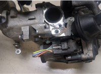  Клапан рециркуляции газов (EGR) Citroen C3 picasso 2009-2017 9356937 #3