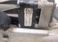  Клапан рециркуляции газов (EGR) Citroen C3 picasso 2009-2017 9356937 #5