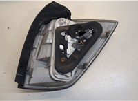  Фонарь (задний) Opel Astra H 2004-2010 9356943 #4