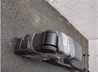 7591AF, 98015784ZD, 7591AP Консоль салона (кулисная часть) Citroen C3 2009-2016 9356982 #4