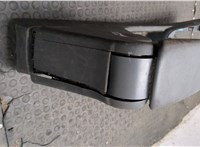 7591AF, 98015784ZD, 7591AP Консоль салона (кулисная часть) Citroen C3 2009-2016 9356982 #8