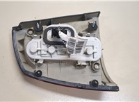  Фонарь (задний) Opel Astra G 1998-2005 9356999 #2