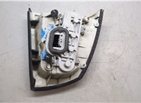 13117099 Фонарь (задний) Opel Astra G 1998-2005 9357016 #8