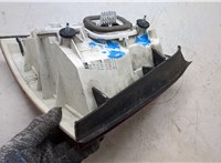 13117099 Фонарь (задний) Opel Astra G 1998-2005 9357016 #9