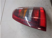 13117097 Фонарь (задний) Opel Astra G 1998-2005 9357021 #3