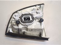  Фонарь (задний) Opel Astra G 1998-2005 9357021 #3