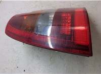 13117097 Фонарь (задний) Opel Astra G 1998-2005 9357021 #6