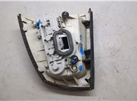 13117097 Фонарь (задний) Opel Astra G 1998-2005 9357021 #8