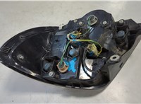 84201FE680 Фонарь (задний) Subaru Impreza (G11) 2000-2007 9357030 #5