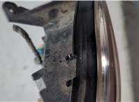 84201FE680 Фонарь (задний) Subaru Impreza (G11) 2000-2007 9357030 #6