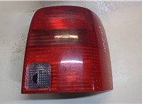  Фонарь (задний) Volkswagen Passat 5 1996-2000 9357035 #1