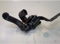  Насос водяной (помпа) Volkswagen Passat 6 2005-2010 9357044 #1