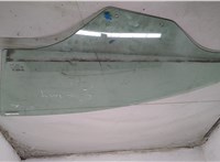 96624296 Стекло боковой двери Chevrolet Captiva 2006-2011 9357046 #5