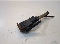  Датчик подвески Volkswagen Passat 6 2005-2010 9357048 #1