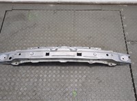  Усилитель бампера Opel Zafira A 1999-2005 9357053 #1