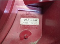  Фонарь (задний) Ford Focus 1 1998-2004 9357060 #5